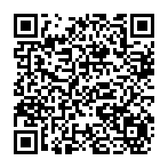 詠騰不動產有限公司-QR CODE