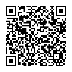 詠騰新莊不動產有限公司-QR CODE