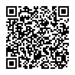 詠騰不動產有限公司-QR CODE