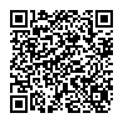 詠騰新莊不動產有限公司-QR CODE