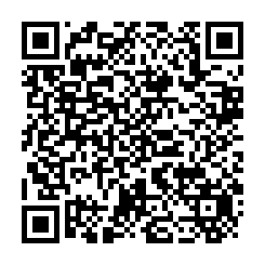 詠騰不動產有限公司-QR CODE