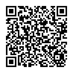 詠騰不動產有限公司-QR CODE