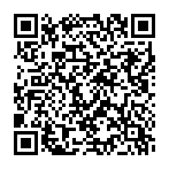 詠騰不動產有限公司-QR CODE