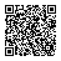 詠騰新莊不動產有限公司-QR CODE