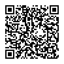 詠騰不動產有限公司-QR CODE
