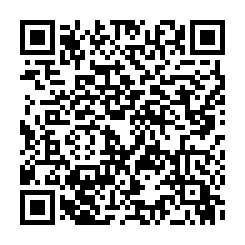 詠騰新莊不動產有限公司-QR CODE