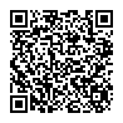 詠騰新莊不動產有限公司-QR CODE