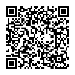 詠騰土地開發有限公司-QR CODE