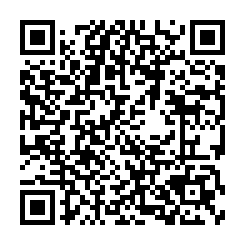 詠騰不動產有限公司-QR CODE