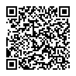 詠騰不動產有限公司-蔡經理-QR CODE