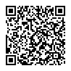 詠騰不動產有限公司-蔡經理-QR CODE