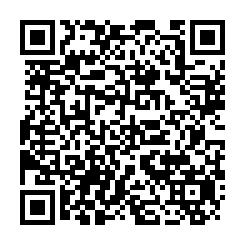 詠勝不動產有限公司-QR CODE