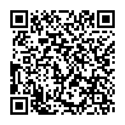 大桃園廠房買賣出租-QR CODE