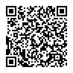 詠騰新莊不動產有限公司-QR CODE