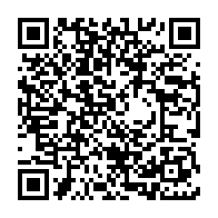 詠騰不動產有限公司-QR CODE