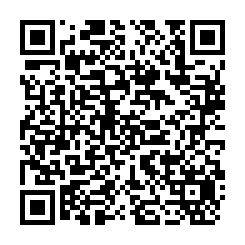 詠騰不動產有限公司-QR CODE
