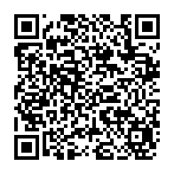詠騰工商不動產-QR CODE