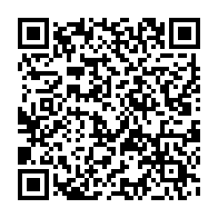 詠騰不動產有限公司-蔡經理-QR CODE