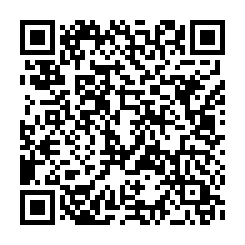 詠騰不動產有限公司-QR CODE