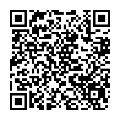 詠騰不動產有限公司-QR CODE