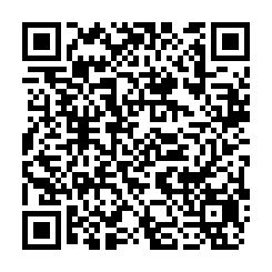 詠騰不動產有限公司-QR CODE