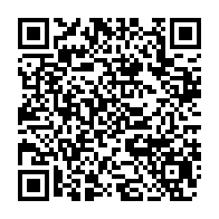 詠騰不動產有限公司-QR CODE