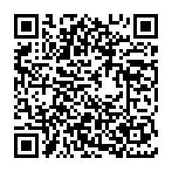 詠騰新莊不動產有限公司-QR CODE