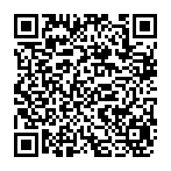 詠騰不動產有限公司-QR CODE