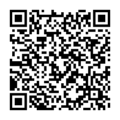 詠騰不動產有限公司-QR CODE