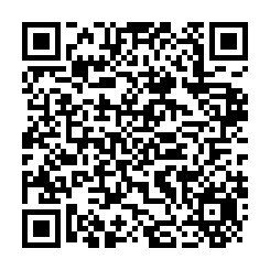 詠騰不動產有限公司-QR CODE