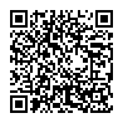 詠騰不動產有限公司-QR CODE