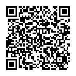昱達工商地產股份有限公司-QR CODE