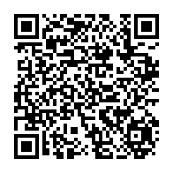 詠騰不動產有限公司((大桃園廠房出租,廠房出售,工業地出租,工業地出售等等相關服務)-QR CODE