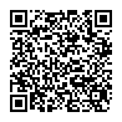 詠騰新莊不動產有限公司-QR CODE