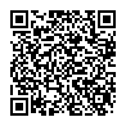詠騰不動產有限公司-QR CODE