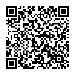詠騰新莊不動產有限公司-QR CODE