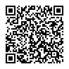 詠騰不動產有限公司-QR CODE