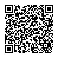 詠騰新莊不動產有限公司-QR CODE