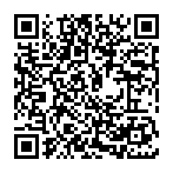 詠騰不動產有限公司-QR CODE