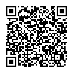 詠騰不動產有限公司-QR CODE