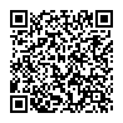 詠騰不動產有限公司(大桃園廠房出租,廠房出售,工業地出租,工業地出售等等相關服務)-QR CODE