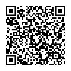 詠騰不動產有限公司-QR CODE