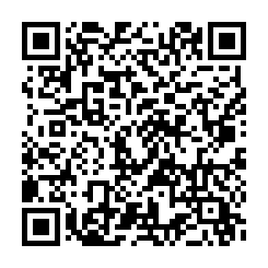詠騰新莊不動產有限公司-QR CODE
