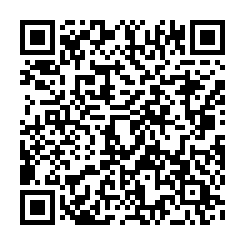 詠騰新莊不動產有限公司-QR CODE