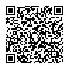 詠騰新莊不動產有限公司-QR CODE