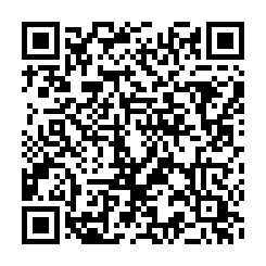 詠騰不動產有限公司-QR CODE