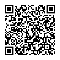 詠騰不動產有限公司-QR CODE