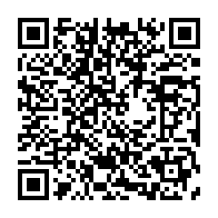 詠騰不動產有限公司((大桃園廠房出租,廠房出售,工業地出租,工業地出售等等相關服務)-QR CODE