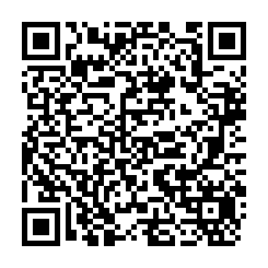 詠騰不動產有限公司-QR CODE