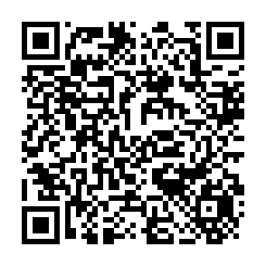 大桃園廠房買賣出租-QR CODE